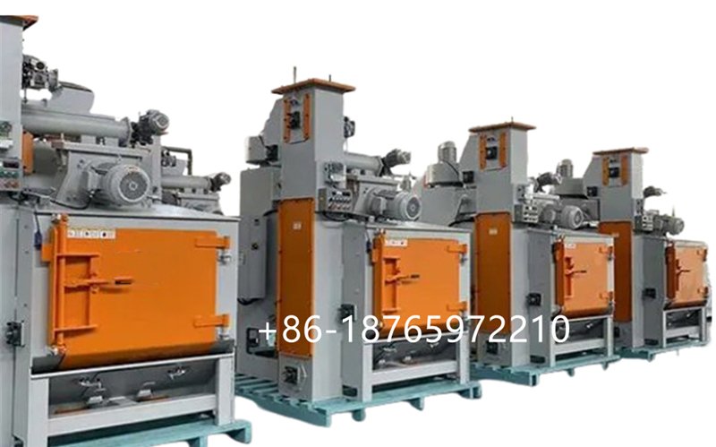 The process involves shooting a relentless stream of abrasive material against the surface of a metal part. In reliant on the application, the shots may be forced by an under-pressure fluid such as compressed air or an efferent wheel, which is also known as wheel blasting. The outline, density, and size of the shots will determine the absolute result. The metal abrasive used in shot blasting comprises copper shots, steel grit, and aluminum shots.