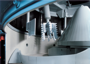 Green sand casting remains one of the most widely used metal casting processes due to its low cost, reusability, and adaptability. At the heart of this process lies the green sand mixing machine, a critical component in ensuring consistent mold quality and optimal casting results.