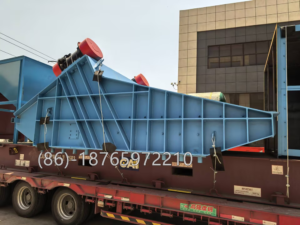 The shakeout deck attrition mill is a crucial component in modern foundries that use resin-bonded sand systems. By combining two important operations—shakeout and attrition—it ensures the efficient separation and cleaning of sand for continuous reuse. This not only improves foundry productivity but also supports sustainable and cost-effective manufacturing practices.