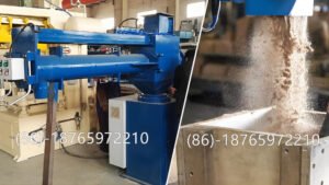 A Foundry Resin Sand Mixing Machine plays a critical role in ensuring efficiency, quality, and reliability in resin-bonded sand casting processes. With its ability to deliver consistent and high-strength molding sand, it has become indispensable equipment for foundries aiming to improve productivity and casting precision.