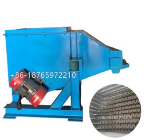 A high-performance Industrial Resin Sand Crushing Machine is more than a crusher—it is a long-term investment that maximizes sand recovery, lowers operating costs, and strengthens your foundry's competitiveness.