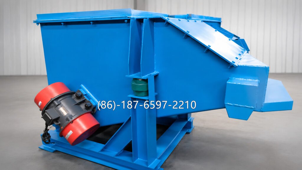 Resin Sand Crushing Machine is a specialized piece of equipment designed to break hardened resin-bonded sand lumps into reusable particles before mechanical or thermal reclamation.