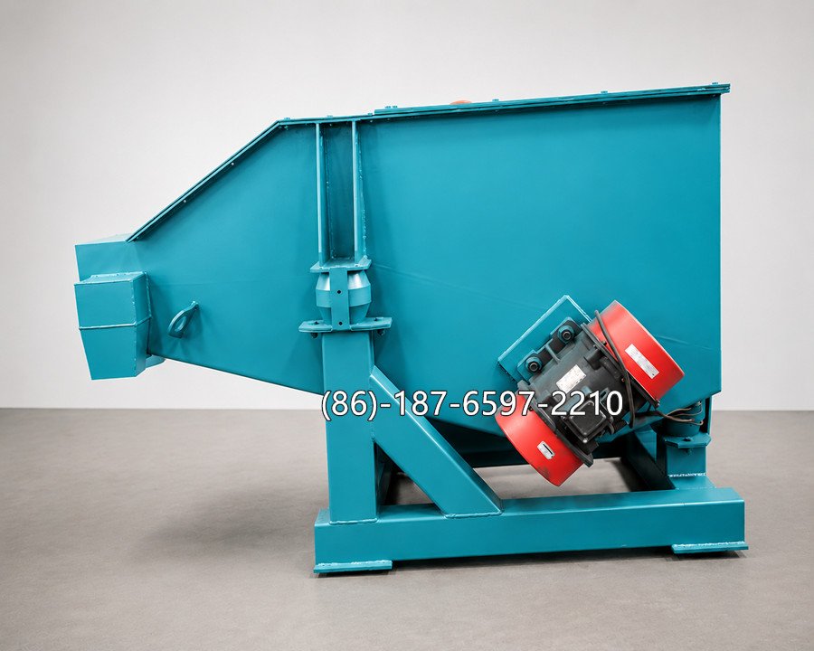 A high-performance Industrial Resin Sand Crushing Machine is more than a crusher—it is a long-term investment that maximizes sand recovery, lowers operating costs, and strengthens your foundry's competitiveness.