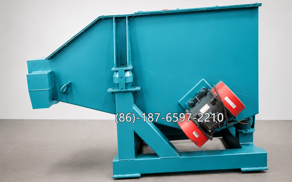 Resin Sand Crushing Machine is specialized equipment designed to crush hardened resin bonded sand lumps into uniformly sized particles before mechanical or thermal reclamation.